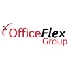 OfficeFlex Group OfficeFlex Group