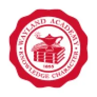 Wayland Academy Wayland Academy