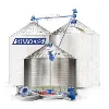 Shivvers Manufacturing Shivvers Manufacturing