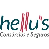 Hellus Consórcios e Seguros Hellus Consórcios e Seguros