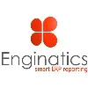 Enginatics Enginatics
