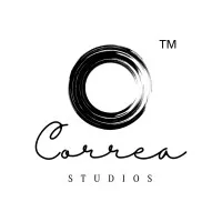 Correa Studios