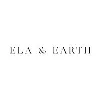 Ela & Earth
