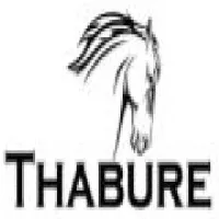 Thabure Towerco Thabure Towerco