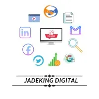 Jadekingdigital