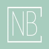 Nap Bar