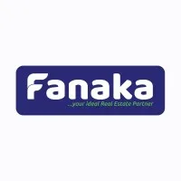 Fanaka Fanaka