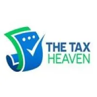 The Tax Heaven The Tax Heaven