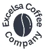 Excelsa Coffee Company Excelsa Coffee Company