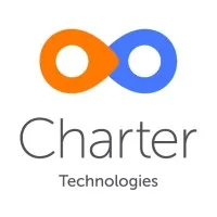 Charter Technologies Inc Charter Technologies Inc