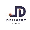 Delivery Driver Delivery Driver