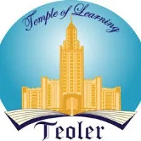 Teoler Education Services