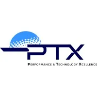 PTX