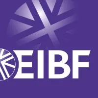 EIBF