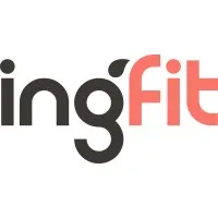ingfit