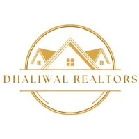 DHALIWAL REALTORS
