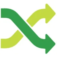 IntermixIT IntermixIT