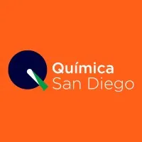 Química San Diego Química San Diego