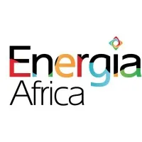 Energia Africa Energia Africa