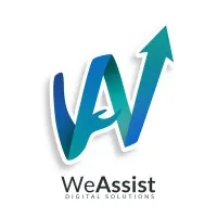 We Assist Digital Solutions