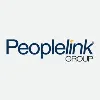 Peoplelink Group Peoplelink Group