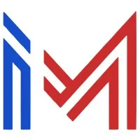 Innovated Manufacturing