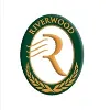 Riverwood Golf & Resort Riverwood Golf & Resort