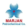 Marjan Petrochemical.co Marjan Petrochemical.co