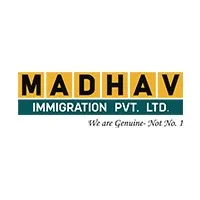 Madhav Immigration Pvt. Ltd. Madhav Immigration Pvt. Ltd.
