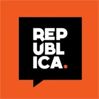 República Comunicação