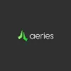Aeries Technologies LLC Aeries Technologies LLC