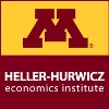 Heller-Hurwicz Economics Institute