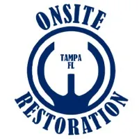 Onsite Restoration