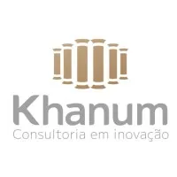 Khanum Consultoria em Inovação Khanum Consultoria em Inovação