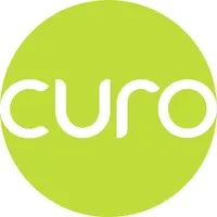 Curo