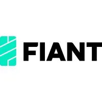 FIANT