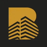 Buildozer Contracting Company Buildozer Contracting Company