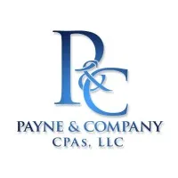 Payne & Company CPAs, LLC