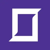 CREDINS BANK