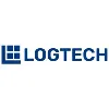 Logtech Logistics & Systems Pvt. Ltd.