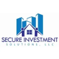 Secure Investment Solutions, LLC Secure Investment Solutions, LLC