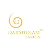 Dakshinam Sarees