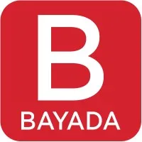 BAYADA Home Health Care, Wailuku, HI