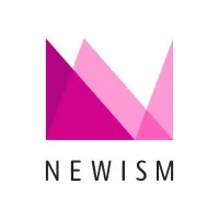 Newism 