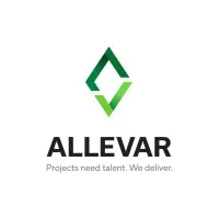 Allevar Inc.