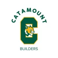 Catamount Builders
