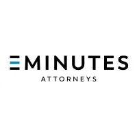EMINUTES