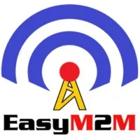 EASYM2M TECHNOLOGIES PVT LTD