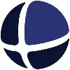 Cuadrante Communications & Social