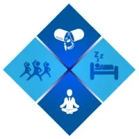 Bahamas Wellness Health System